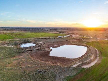 Property for sale in Young County, Texas