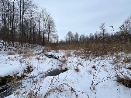 Property for sale in Crawford County, Pennsylvania