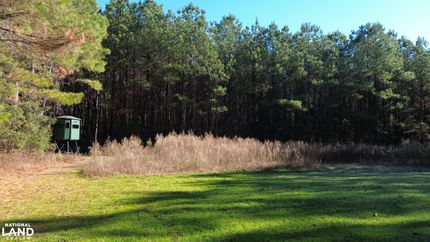 Property for sale in Berkeley County, South Carolina