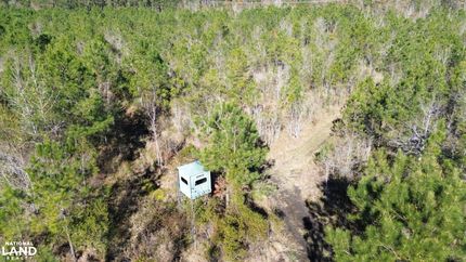 Property for sale in Berkeley County, South Carolina