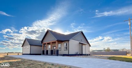 Property for sale in Phillips County, Colorado