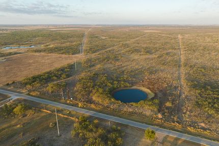 Property for sale in Clay County, Texas