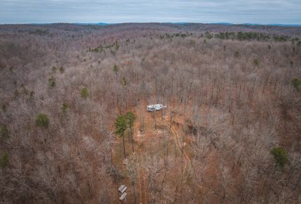 Property for sale in Reynolds County, Missouri