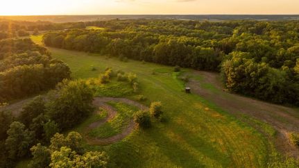 Recreational Property for sale in Appanoose County, Iowa