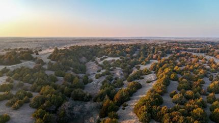 Property for sale in Blaine County, Oklahoma