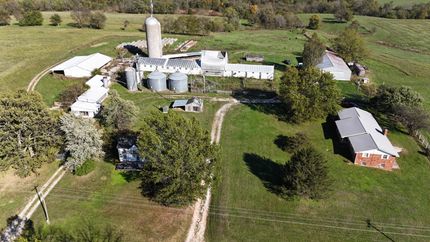 Residential Property for sale in Christian County, Missouri