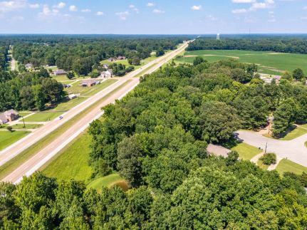 Residential Property for sale in Tipton County, Tennessee