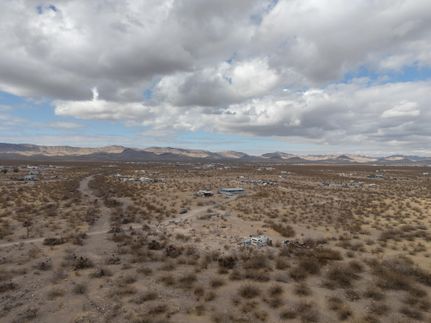 Farm Property for sale in Mohave County, Arizona