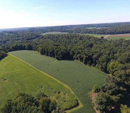 Undeveloped Land for sale in Baltimore County, Maryland