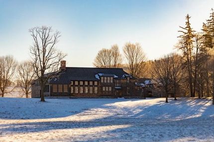 Property for sale in Chittenden County, Vermont