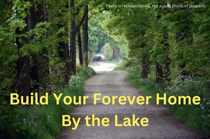 Property for sale in Sharp County, Arkansas