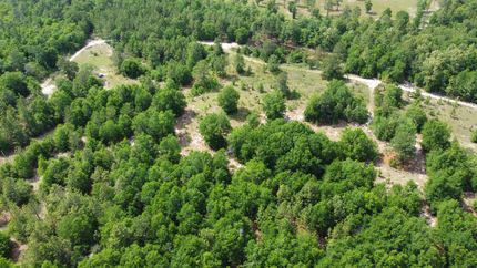 Property for sale in Aiken County, South Carolina