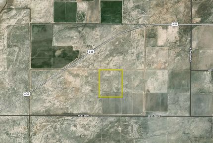 Property for sale in Millard County, Utah