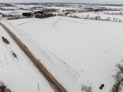 Property for sale in Winnebago County, Illinois