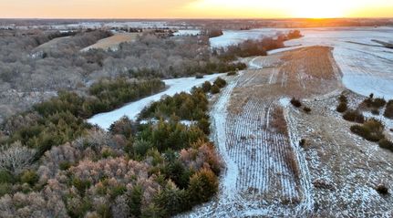 Undeveloped Land for sale in Mercer County, Missouri