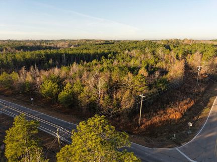 Property for sale in Webster County, Mississippi