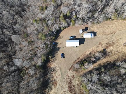 Property for sale in Caswell County, North Carolina