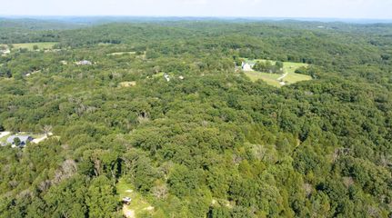 Residential Property for sale in Franklin County, Missouri