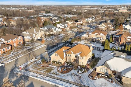 Property for sale in Cook County, Illinois