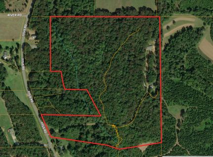 Residential Property for sale in Elmore County, Alabama