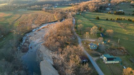 Residential Property for sale in Douglas County, Missouri