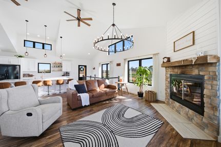 Residential Property for sale in Greeley County, Nebraska