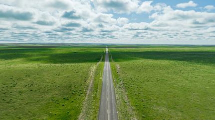 Farm Property for sale in El Paso County, Colorado