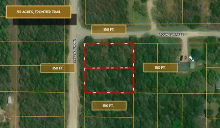 Property for sale in Osage County, Oklahoma