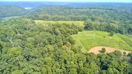 Property for sale in Jackson County, Wisconsin