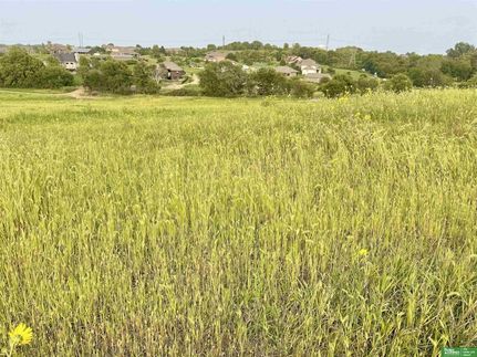 Property for sale in Sarpy County, Nebraska