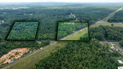 Residential Property for sale in Lincoln Parish, Louisiana