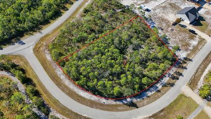 Property for sale in Franklin County, Florida