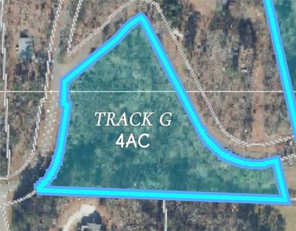 Property for sale in Cherokee County, Georgia