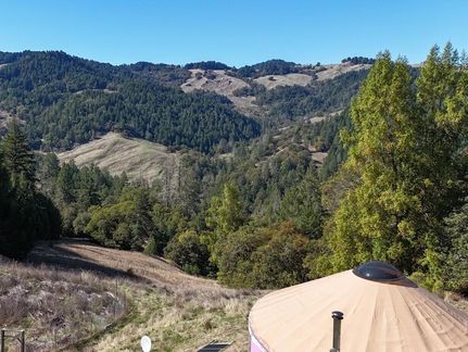 Property for sale in Humboldt County, California