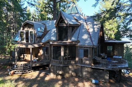 Property for sale in Humboldt County, California