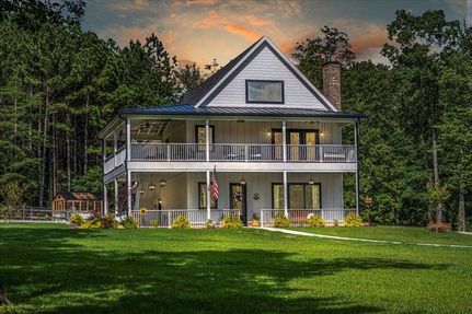 Property for sale in Marion County, Tennessee