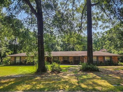 Property for sale in Jasper County, Texas