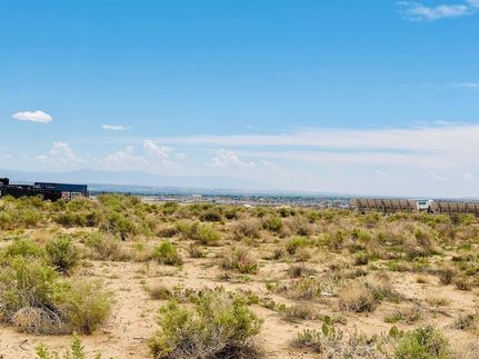 Undeveloped Land for sale in Sandoval County, New Mexico