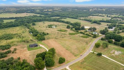 Property for sale in Lamar County, Texas