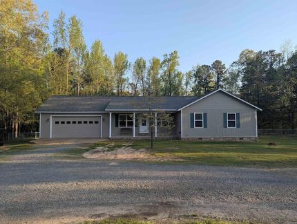 Residential Property for sale in Cleburne County, Arkansas