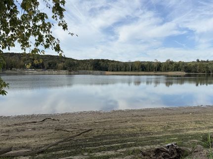 Waterfront Property for sale in Perry County, Tennessee