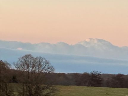 Property for sale in Gasconade County, Missouri