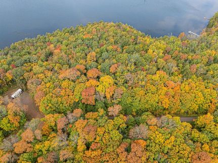 Lakefront Property for sale in Gogebic County, Michigan