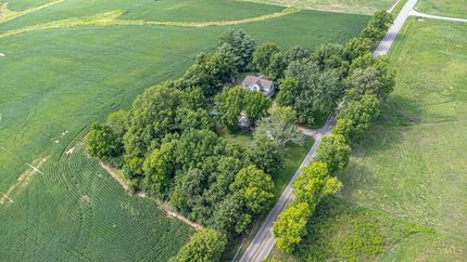 Residential Property for sale in Preble County, Ohio