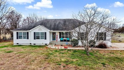 Residential Property for sale in Madison County, Kentucky