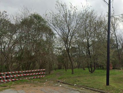 Property for sale in Harris County, Texas