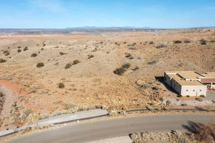 Property for sale in Sandoval County, New Mexico