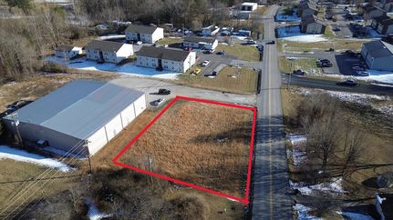 Property for sale in Laurel County, Kentucky