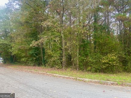 Property for sale in Henry County, Georgia