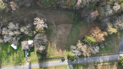 Property for sale in Walker County, Georgia